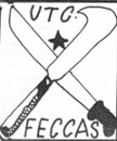 UTC-FECCAS