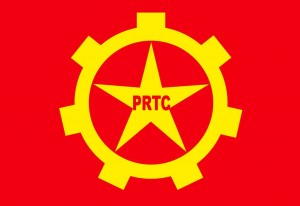 PRTC
